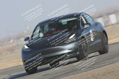 media/Dec-16-2023-Speed Ventures (Sat) [[975eaa35b2]]/Tesla Corsa A/Sweeper (Session 1)/